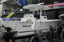 2025 02 01 New Orleans Boat & RV Show (1028).JPG